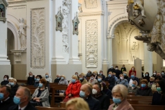 047-msza-jan-pawel-fot.M.Paszkowska