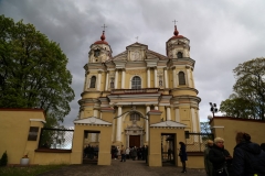 063-msza-jan-pawel-fot.M.Paszkowska
