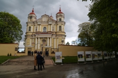 064-msza-jan-pawel-fot.M.Paszkowska