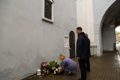 067-msza-jan-pawel-fot.M.Paszkowska