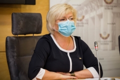 01-wanda-krawczonok-konferencja-fot.M.Paszkowska
