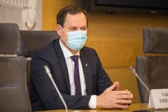 02-waldemar-tomaszewski-konferencja-fot.M.Paszkowska