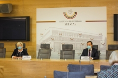 03-waldemar-tomaszewski-krawczonok-konferencja-fot.M.Paszkowska