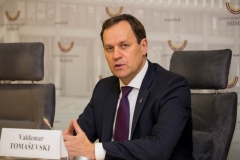 04-waldemar-tomaszewski-konferencja-fot.M.Paszkowska