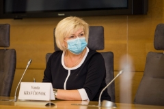 05-wanda-krawczonok-konferencja-fot.M.Paszkowska