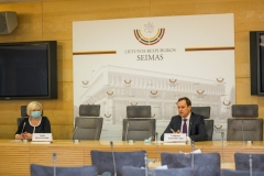 07-waldemar-tomaszewski-krawczonok-konferencja-fot.M.Paszkowska