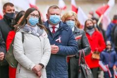 0100-OstraBrama-Flaga-Wilno-fot-Marlena-Paszkowska-L24