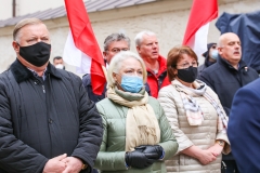 0116-OstraBrama-Flaga-Wilno-fot-Marlena-Paszkowska-L24