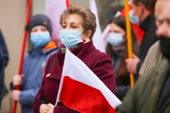 0120-OstraBrama-Flaga-Wilno-fot-Marlena-Paszkowska-L24