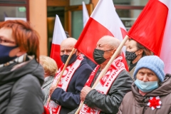 0152-OstraBrama-Flaga-Wilno-fot-Marlena-Paszkowska-L24
