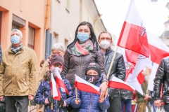 0162-OstraBrama-Flaga-Wilno-fot-Marlena-Paszkowska-L24