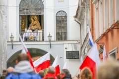 0204-OstraBrama-Flaga-Wilno-fot-Marlena-Paszkowska-L24