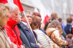 0232-OstraBrama-Flaga-Wilno-fot-Marlena-Paszkowska-L24