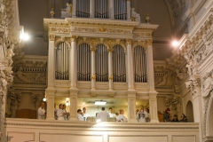 002-mincewicz-msza-fot.M.Paszkowska