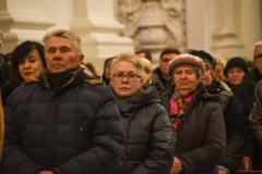 003-mincewicz-msza-fot.M.Paszkowska