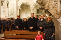 004-mincewicz-msza-fot.M.Paszkowska