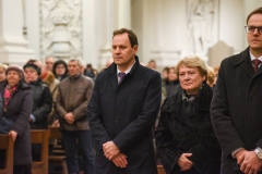 006-mincewicz-msza-fot.M.Paszkowska