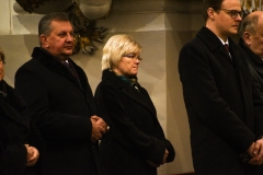 008-mincewicz-msza-fot.M.Paszkowska