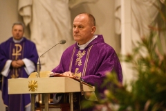 010-mincewicz-msza-fot.M.Paszkowska