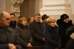 013-mincewicz-msza-fot.M.Paszkowska