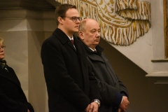 014-mincewicz-msza-fot.M.Paszkowska