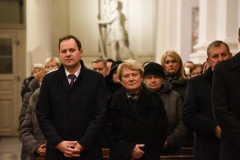 015-mincewicz-msza-fot.M.Paszkowska
