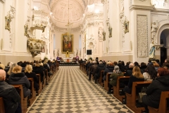 021-mincewicz-msza-fot.M.Paszkowska