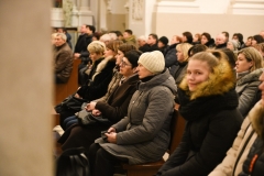 024-mincewicz-msza-fot.M.Paszkowska