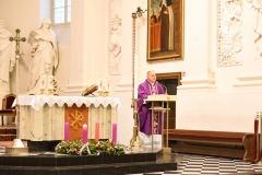 028-mincewicz-msza-fot.M.Paszkowska