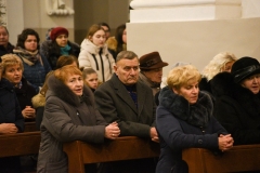 033-mincewicz-msza-fot.M.Paszkowska