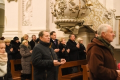 035-mincewicz-msza-fot.M.Paszkowska