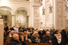 037-mincewicz-msza-fot.M.Paszkowska