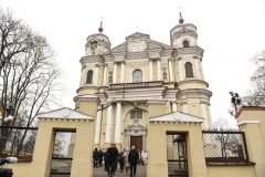 040-mincewicz-msza-fot.M.Paszkowska