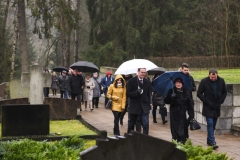 042-mincewicz-msza-fot.M.Paszkowska