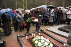 044-mincewicz-msza-fot.M.Paszkowska
