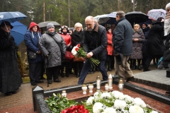045-mincewicz-msza-fot.M.Paszkowska