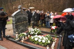 046-mincewicz-msza-fot.M.Paszkowska
