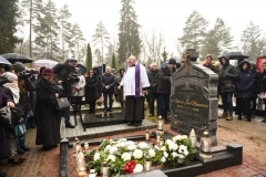 048-mincewicz-msza-fot.M.Paszkowska