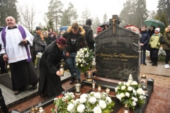 049-mincewicz-msza-fot.M.Paszkowska