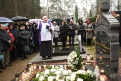 050-mincewicz-msza-fot.M.Paszkowska
