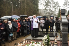 051-mincewicz-msza-fot.M.Paszkowska