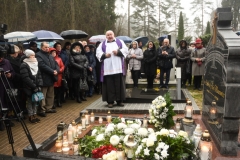 052-mincewicz-msza-fot.M.Paszkowska