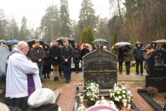 055-mincewicz-msza-fot.M.Paszkowska