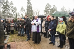 062-mincewicz-msza-fot.M.Paszkowska