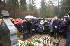 066-mincewicz-msza-fot.M.Paszkowska