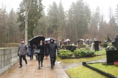 067-mincewicz-msza-fot.M.Paszkowska