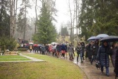 068-mincewicz-msza-fot.M.Paszkowska