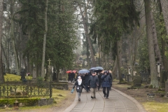069-mincewicz-msza-fot.M.Paszkowska