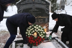 002-cmentarz-mincewicz-gabiel-jan-5-rocznica