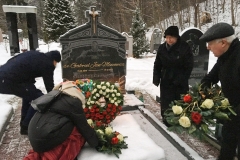 002-mincewicz-gabiel-jan-5-rocznica-cmentarz